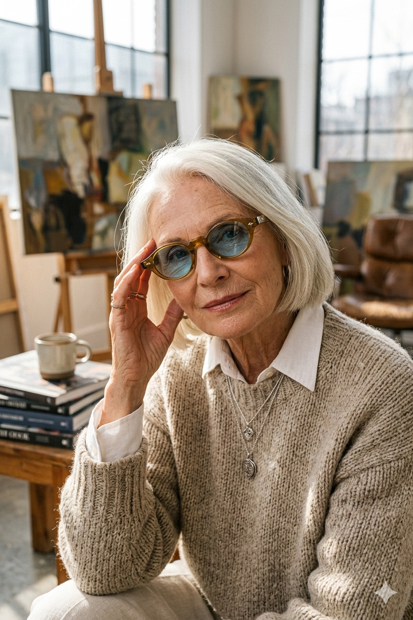 CAROLE