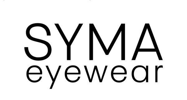 SYMA Eyewear